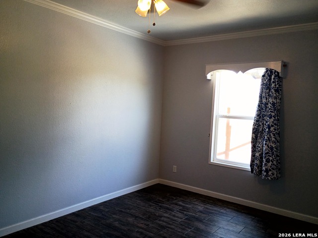 1282 Fort Clark Rd Property Photo 14