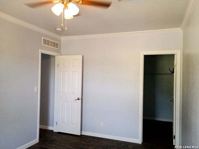 1282 Fort Clark Rd Property Photo 16
