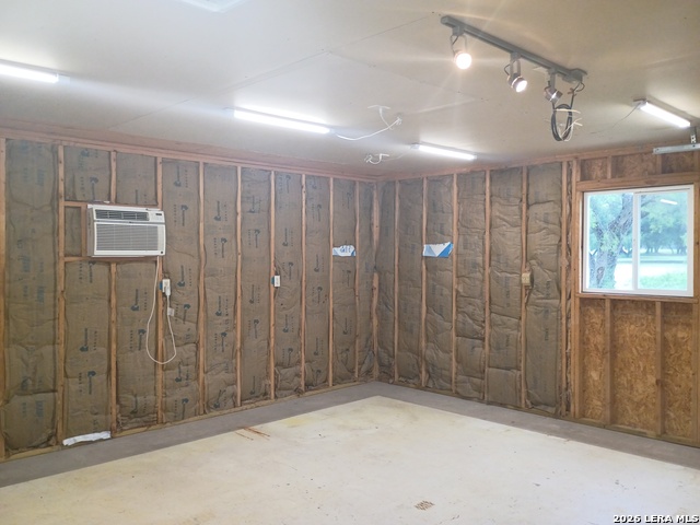 1282 Fort Clark Rd Property Photo 18