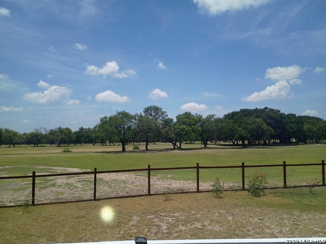 1282 Fort Clark Rd Property Photo 20