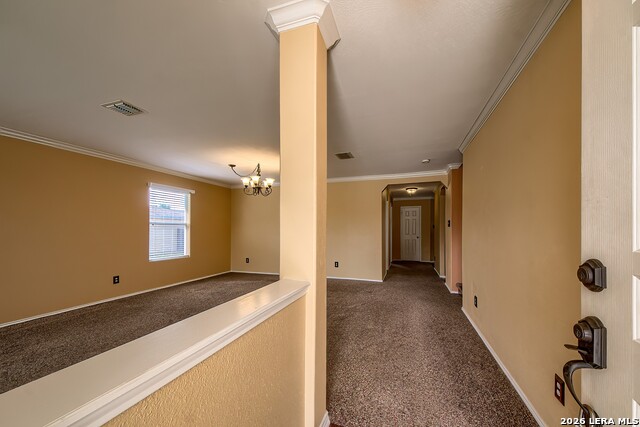 3504 Triangle Rnch Property Photo 5
