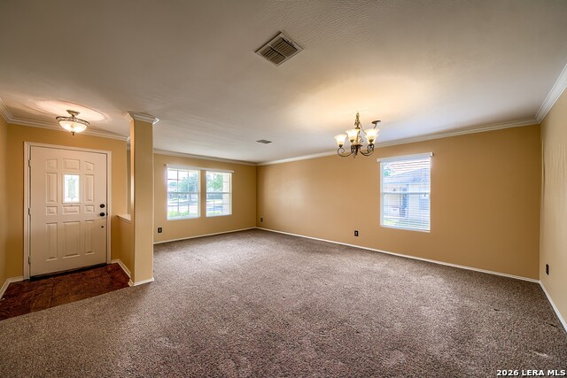 3504 Triangle Rnch Property Photo 6