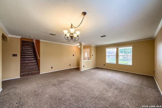 3504 Triangle Rnch Property Photo 7