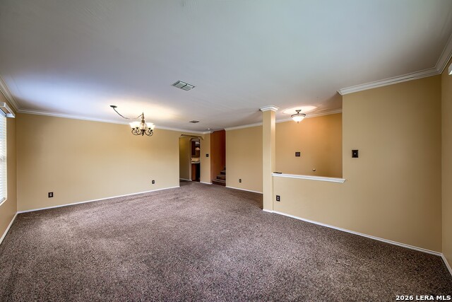 3504 Triangle Rnch Property Photo 8