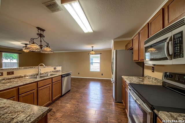 3504 Triangle Rnch Property Photo 9