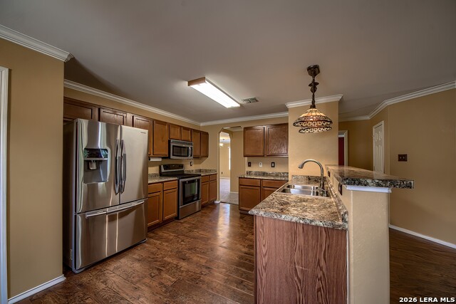 3504 Triangle Rnch Property Photo 10