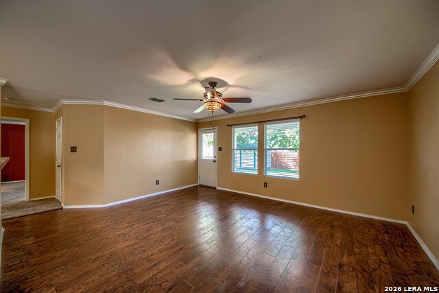 3504 Triangle Rnch Property Photo 11