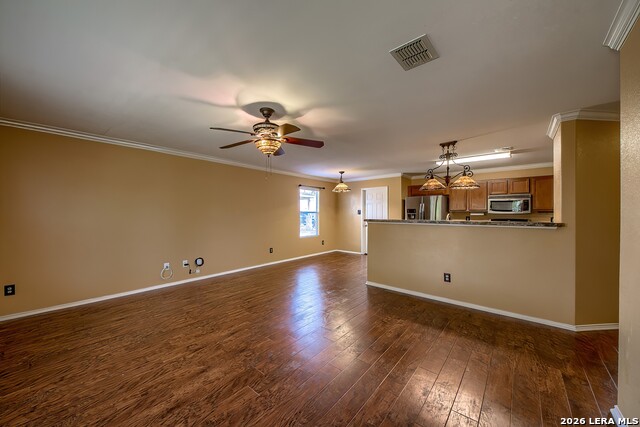 3504 Triangle Rnch Property Photo 12