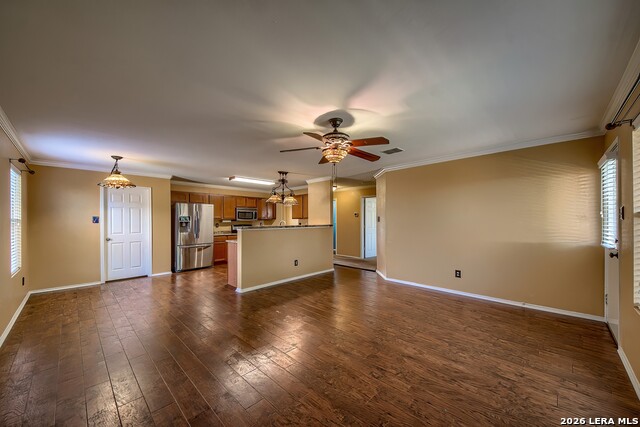 3504 Triangle Rnch Property Photo 13