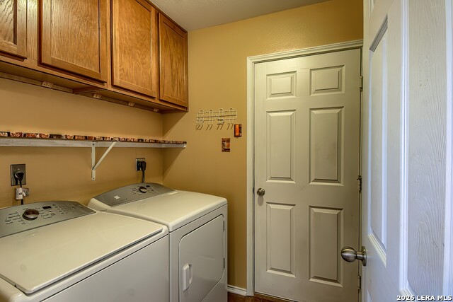 3504 Triangle Rnch Property Photo 14