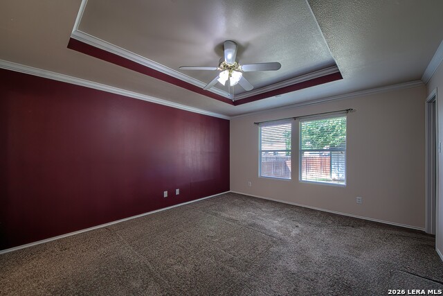 3504 Triangle Rnch Property Photo 15