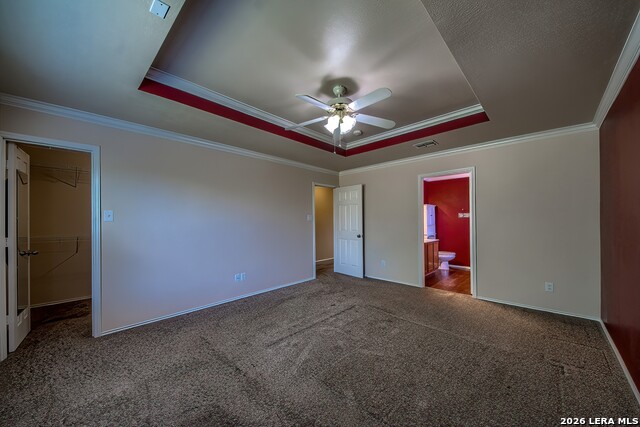 3504 Triangle Rnch Property Photo 16