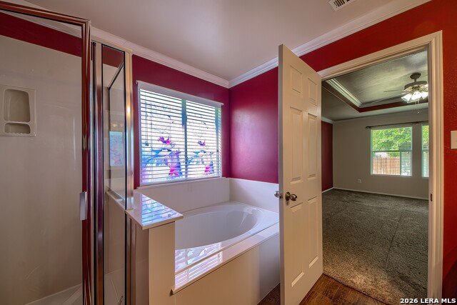 3504 Triangle Rnch Property Photo 18