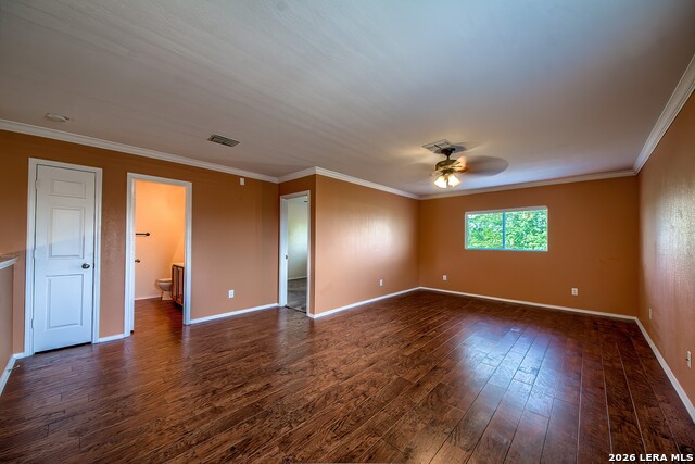 3504 Triangle Rnch Property Photo 19