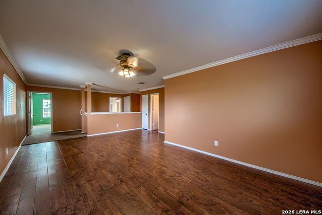 3504 Triangle Rnch Property Photo 20
