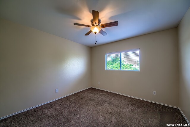 3504 Triangle Rnch Property Photo 21