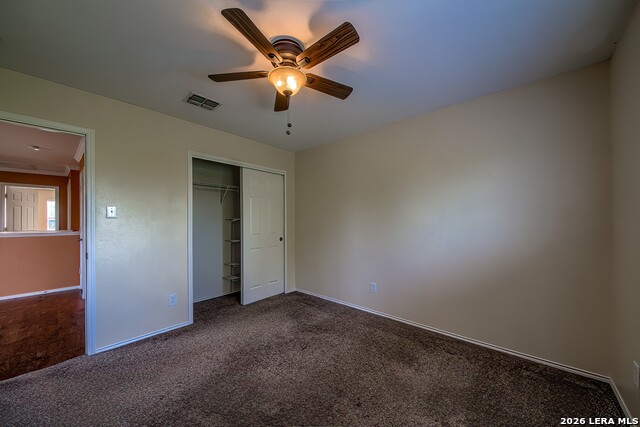 3504 Triangle Rnch Property Photo 22
