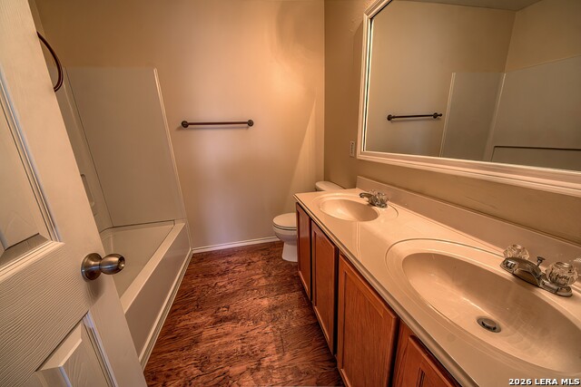 3504 Triangle Rnch Property Photo 23