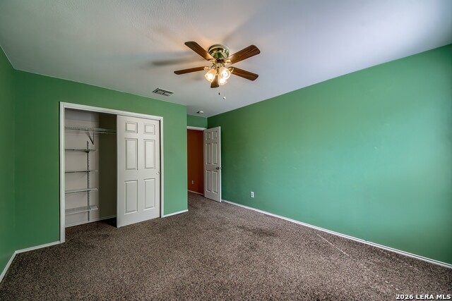 3504 Triangle Rnch Property Photo 24