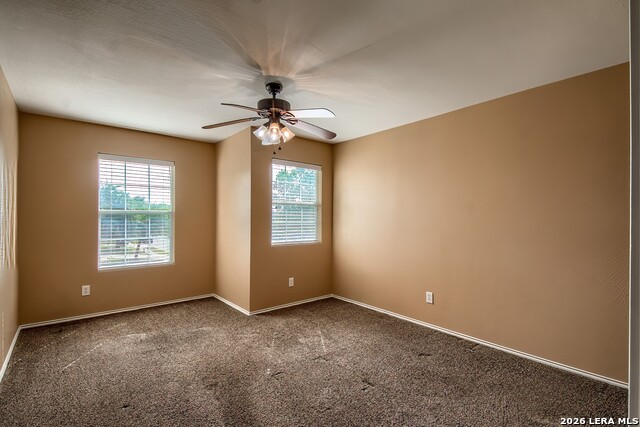 3504 Triangle Rnch Property Photo 25
