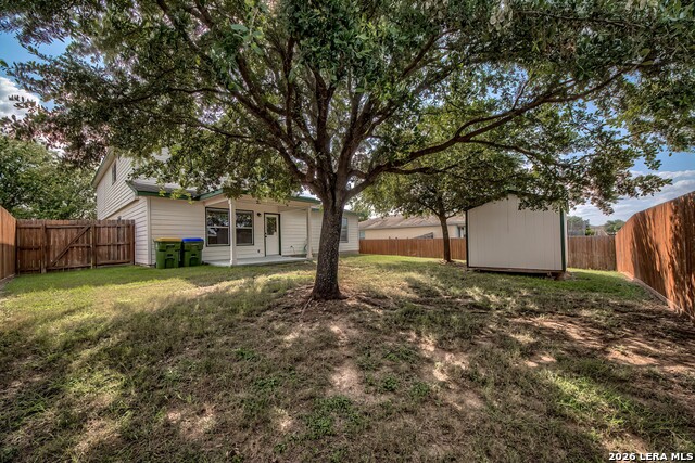 3504 Triangle Rnch Property Photo 26