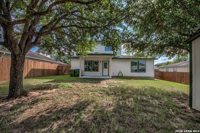 3504 Triangle Rnch Property Photo 27