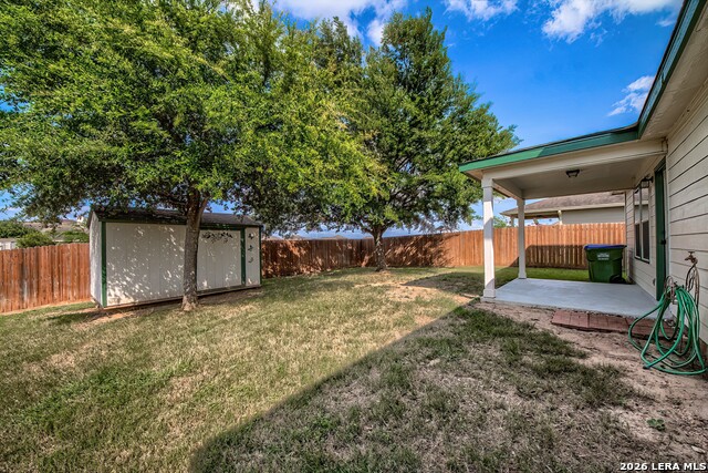 3504 Triangle Rnch Property Photo 28
