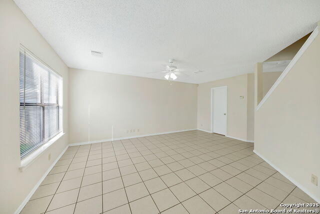 2010 Muddy Peak Dr Property Photo 10