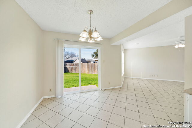 2010 Muddy Peak Dr Property Photo 12
