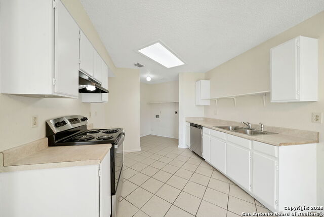 2010 Muddy Peak Dr Property Photo 14