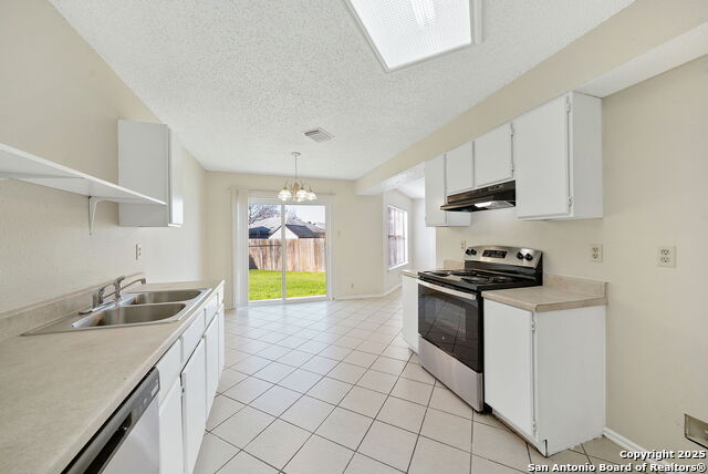2010 Muddy Peak Dr Property Photo 15