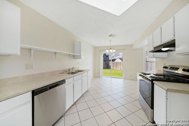 2010 Muddy Peak Dr Property Photo 16
