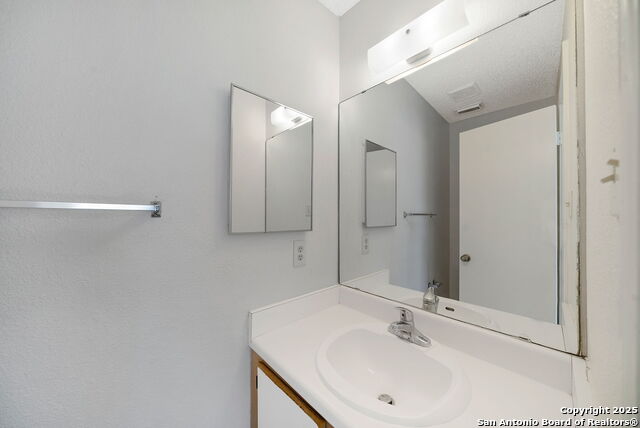 2010 Muddy Peak Dr Property Photo 19