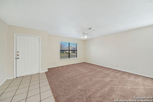 2010 Muddy Peak Dr Property Photo 20