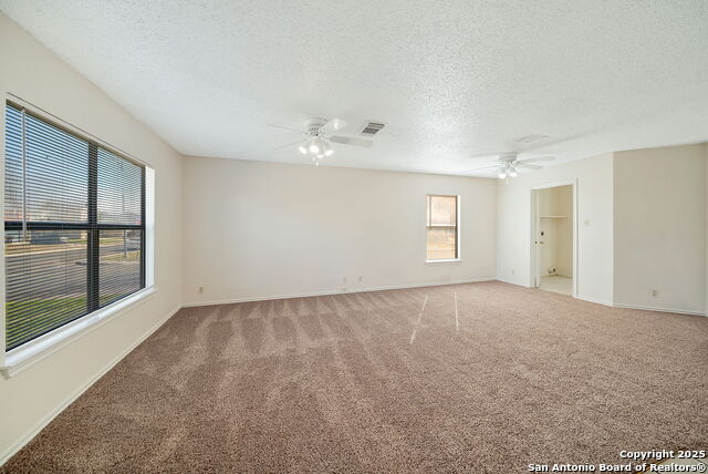 2010 Muddy Peak Dr Property Photo 21