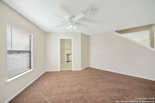 2010 Muddy Peak Dr Property Photo 22