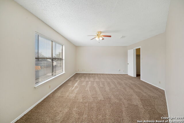 2010 Muddy Peak Dr Property Photo 24