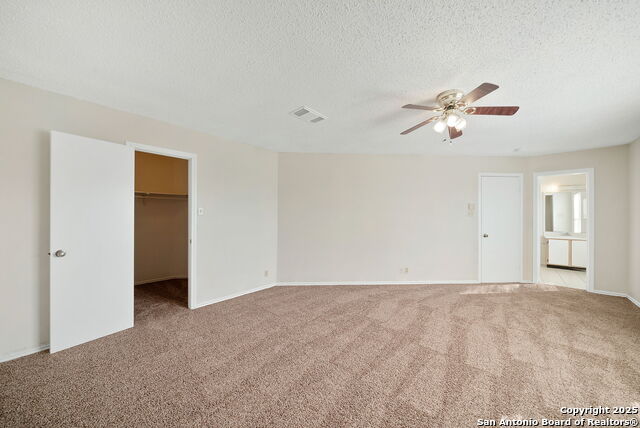 2010 Muddy Peak Dr Property Photo 25