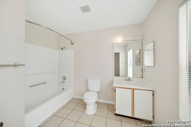 2010 Muddy Peak Dr Property Photo 27