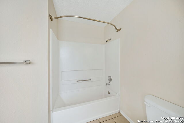 2010 Muddy Peak Dr Property Photo 28