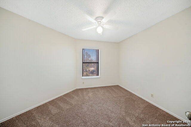 2010 Muddy Peak Dr Property Photo 30