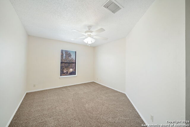 2010 Muddy Peak Dr Property Photo 31