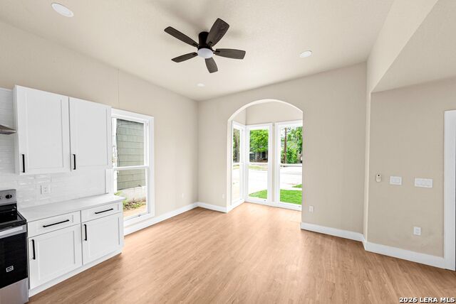 1122 N Pine St Property Photo 6