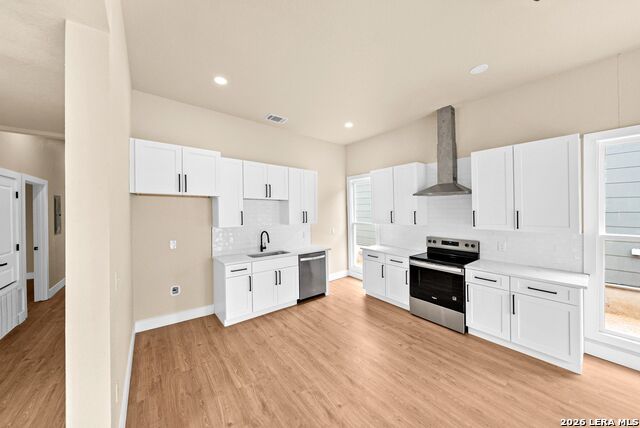 1122 N Pine St Property Photo 10