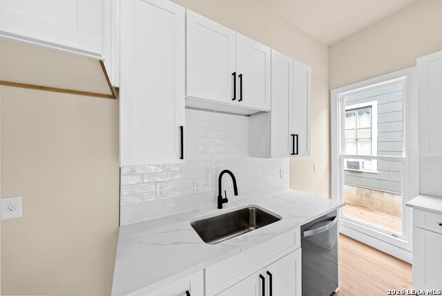 1122 N Pine St Property Photo 12
