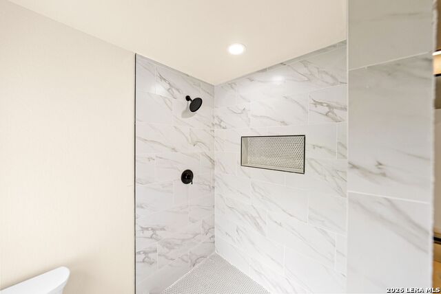 1122 N Pine St Property Photo 15