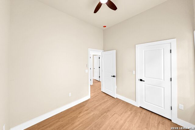 1122 N Pine St Property Photo 19