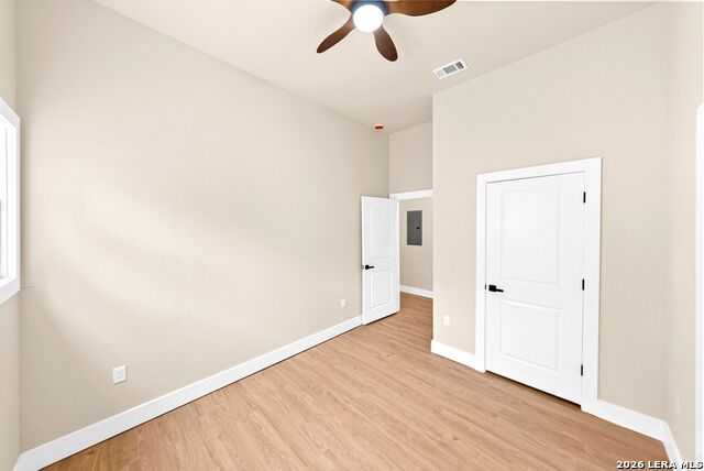 1122 N Pine St Property Photo 21