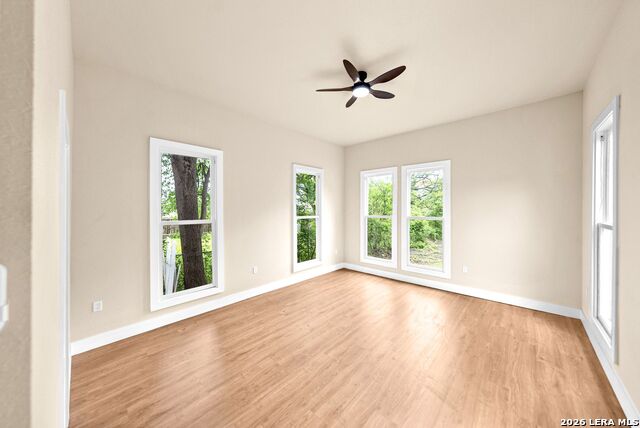 1122 N Pine St Property Photo 22