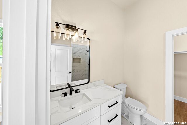 1122 N Pine St Property Photo 25